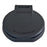 Lewmar Deck Foot Switch  Windlass Down  Grey Plastic 68000883