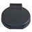 Lewmar Deck Foot Switch  Windlass Up  Grey Plastic 68000884