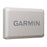 Garmin Protective Cover f7 ECHOMAP UHD2 Chartplotters 0101311601