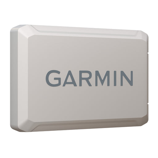 Garmin Protective Cover f7 ECHOMAP UHD2 Chartplotters 0101311601