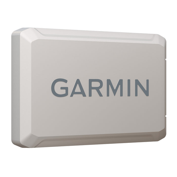 Garmin Protective Cover f7 ECHOMAP UHD2 Chartplotters 0101311601