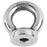 Wichard 38 Eye Nut  1316 Diameter 06351