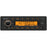 Continental Stereo wAMFMBTUSB  12V TR7412UBOR