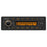 Continental Stereo wAMFMBTUSBPA System Capable  12V TR4512UBAOR