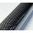 Lees 18 Telescoping Carbon Fiber Center Outrigger Pole CT8718CR   