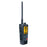 Uniden MHS338BT VHF Marine Radio wGPS  Bluetooth MHS338BT