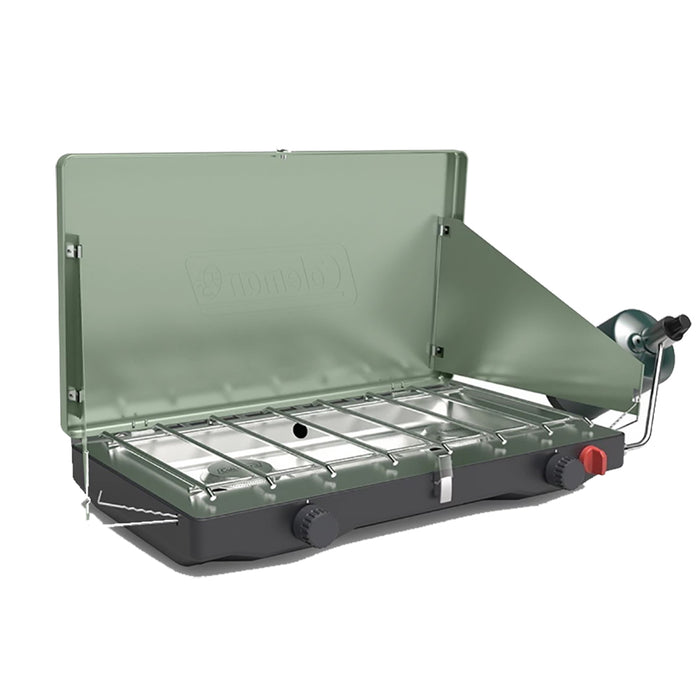 Coleman Cascade Classic Camping Stove 2157477