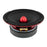 DS18 PROX64BM  65 Bullet MidRange Loudspeaker  250W RMS500W MAX 4Ohms PROX64BM