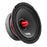 DS18 PROX64BM  65 Bullet MidRange Loudspeaker  250W RMS500W MAX 4Ohms PROX64BM