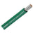 Pacer Green 6 AWG Battery Cable  Sold By The Foot WUL6GNFT