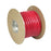 Pacer Red 30 AWG Battery Cable  25 WUL30RD25