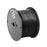 Pacer Black 18 AWG Primary Wire  100 WUL18BK100