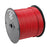 Pacer Red 18 AWG Primary Wire  500 WUL18RD500