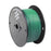 Pacer Green 14 AWG Primary Wire  250  WUL14GN250