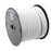 Pacer White 14 AWG Primary Wire  500 WUL14WH500