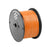 Pacer Orange 10 AWG Primary Wire  100 WUL10OR100