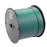 Pacer Green 10 AWG Primary Wire  500 WUL10GN500