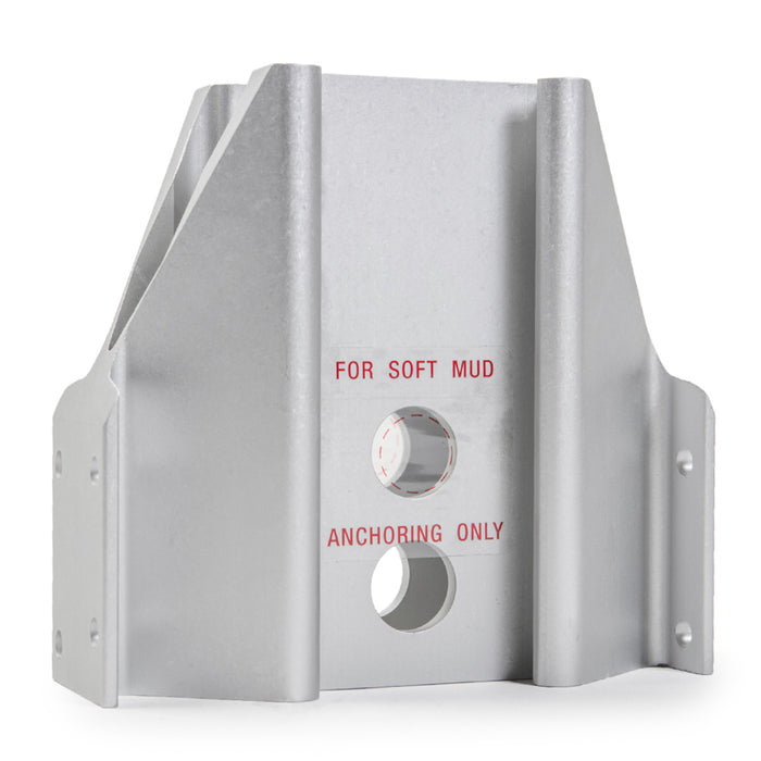 Fortress Guardian G23  Crown G23 CROWN