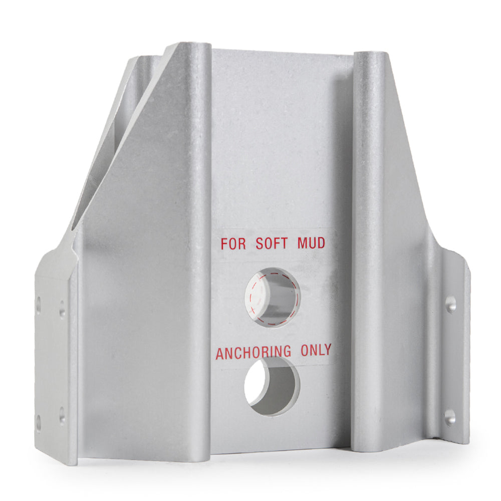 Fortress Guardian G55  Crown G55 CROWN