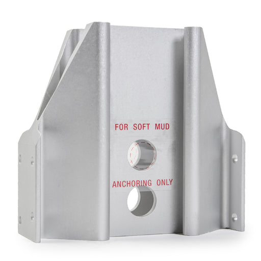 Fortress Guardian G55  Crown G55 CROWN