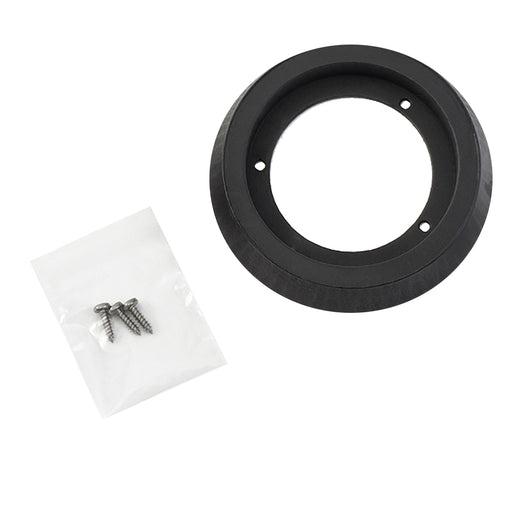Scanstrut ROKK Bezel fSurface Mount Charger SCCWBZ