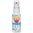 303 Aerospace Protectant  2oz 30302