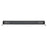 HEISE 32 Blackout Dual Row  60 LED  Lightbar HEBD32