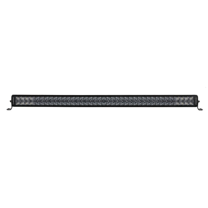 HEISE 42 Blackout Dual Row  80 LED  Lightbar HEBD42