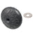 Magma Knob  Nylon Washer 10044