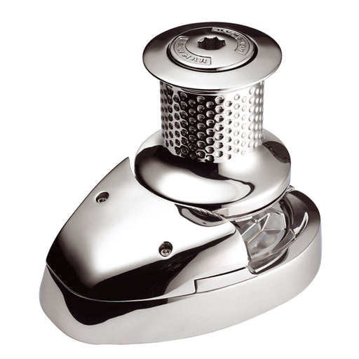 Lewmar Gypsy Drum Deck Unit  V4V5 66810025