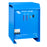 Victron Skylla  24100 TG Charger  230V SDTG2401001