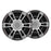 Fusion Signature Series 3i 65 Sports Speakers  Grey 0100277121
