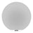 Fusion Signature Series 3i 10 Classic Subwoofer  White 0100277400