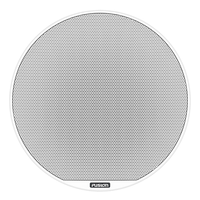 Fusion Signature Series 3i 10 Classic Subwoofer  White 0100277400