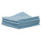Presta Edgeless Microfiber Cloths  5 Pack 800137CS