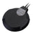 Siren Marine Remote Cellular  GPS Antenna  Adhesive Mount Puck SMACC3RCGAPUCK