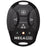 Humminbird MEGA Live TargetLock Remote 4118401