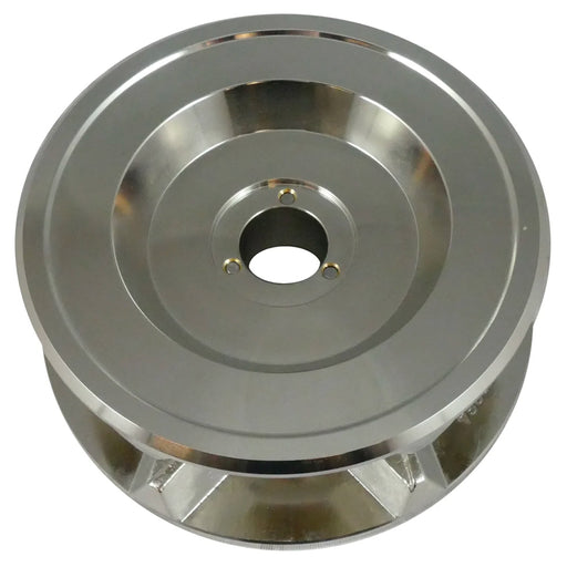 Lewmar Pro Series Windlass Gypsy 516 66000102