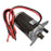 Lewmar Pro Series Generation 1  2 Motor  12V 66000107