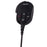 Raymarine Fist Mic Assembly fRay60 70 63  73 R70430