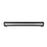 Black Oak Pro Series 30 Double Row 30 LED Light Bar  Combo Optics  Black Housing 30CD5OS