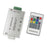 Black Oak RGB Controller RGBC
