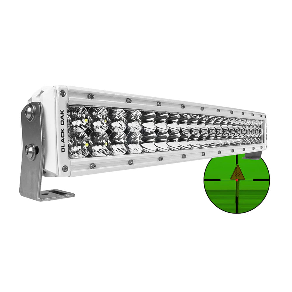 Marine Lights & Boat Lighting