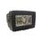 Black Oak 2 Spreader Light  Scene Optics  Black Housing  Pro Series 30 2SRSL10CR