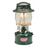 Coleman Kerosene Lantern  Green 3000004258