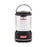 Coleman Mini LED Lantern wBatteryGuard  200 Lumens  Black 2000034936