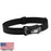 Princeton Tec Fred Headlamp  Black wRed LED FRED21BK
