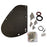 Lewmar ProSeries Generation 3 Seals  Screws Kit 66000764