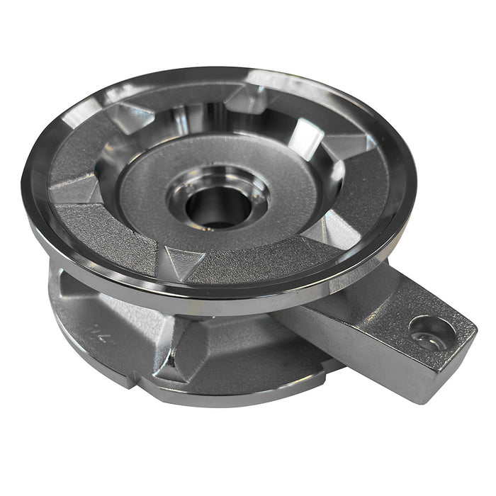 Lewmar V700 Combo Gypsy  14 68001024