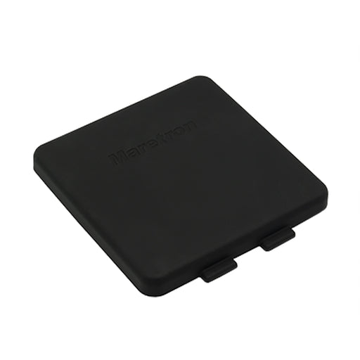 Maretron DSM410 Protective Cover DSM410DUSTCOVER